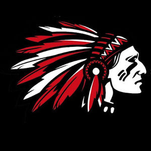 Meet your Posher, Tomasa